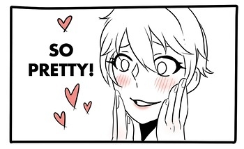 little-big-spoon008 free hentai comics