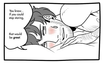 little-big-spoon009 free hentai comics