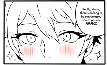 little-big-spoon011 free hentai comics
