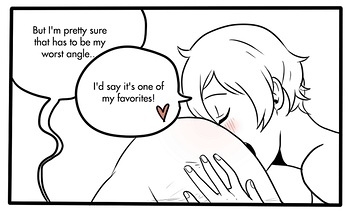 little-big-spoon012 free hentai comics