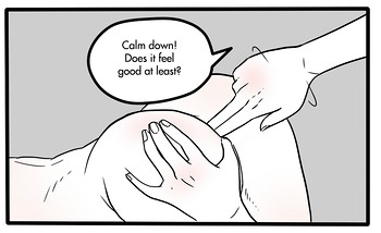 little-big-spoon015 free hentai comics