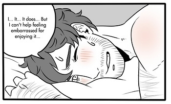 little-big-spoon016 free hentai comics