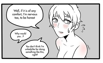 little-big-spoon017 free hentai comics
