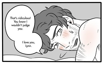 little-big-spoon018 free hentai comics