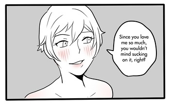 little-big-spoon020 free hentai comics