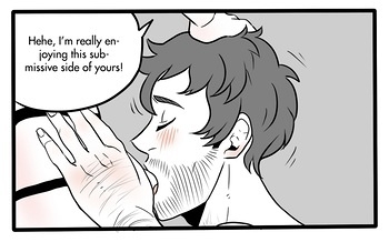 little-big-spoon022 free hentai comics