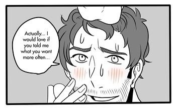 little-big-spoon023 free hentai comics