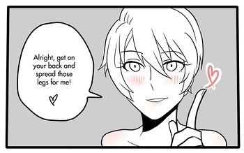 little-big-spoon026 free hentai comics