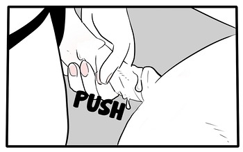 little-big-spoon030 free hentai comics