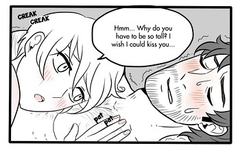 little-big-spoon036 free hentai comics