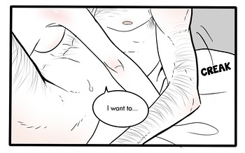 little-big-spoon037 free hentai comics