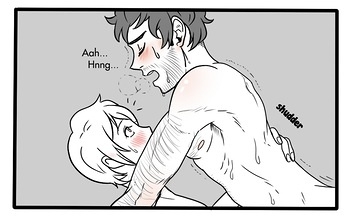 little-big-spoon039 free hentai comics