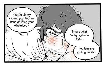 little-big-spoon042 free hentai comics
