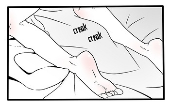 little-big-spoon044 free hentai comics