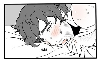 little-big-spoon046 free hentai comics