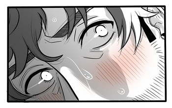 little-big-spoon047 free hentai comics
