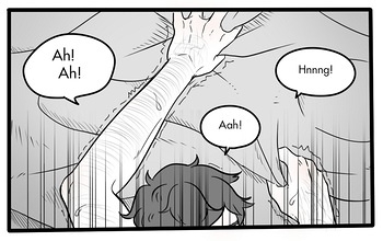 little-big-spoon048 free hentai comics