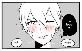 little-big-spoon049 free hentai comics