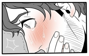little-big-spoon051 free hentai comics
