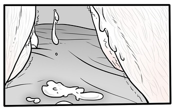 little-big-spoon052 free hentai comics