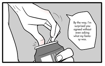 little-big-spoon056 free hentai comics