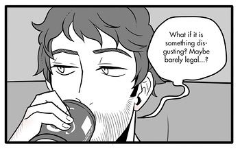 little-big-spoon058 free hentai comics