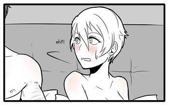 little-big-spoon059 free hentai comics