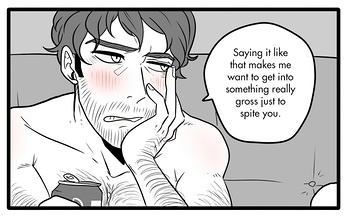 little-big-spoon062 free hentai comics
