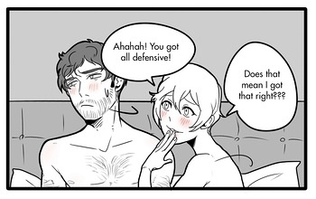 little-big-spoon063 free hentai comics