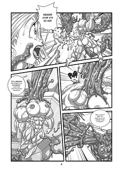 lizard-orbs-11004 free hentai comics