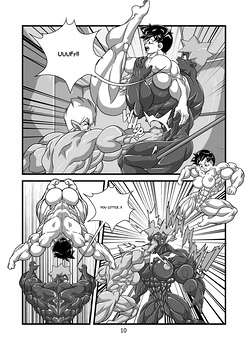 lizard-orbs-11010 free hentai comics