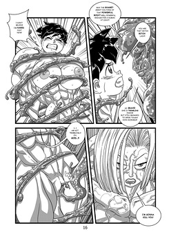 lizard-orbs-11016 free hentai comics