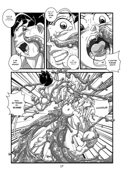 lizard-orbs-11017 free hentai comics