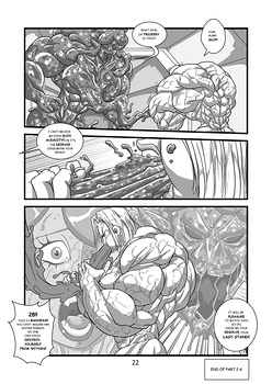 lizard-orbs-11022 free hentai comics