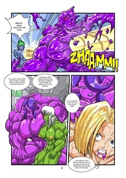 lizard-orbs-12004 free hentai comics