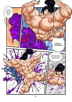 lizard-orbs-12008 free hentai comics