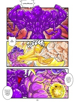 lizard-orbs-12015 free hentai comics