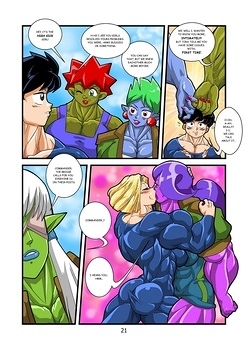 lizard-orbs-12021 free hentai comics