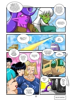 lizard-orbs-12022 free hentai comics