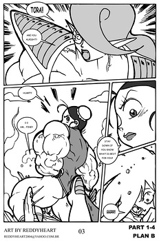 lizard-orbs-4-plan-b003 free hentai comics