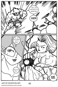 lizard-orbs-4-plan-b005 free hentai comics