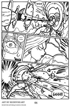 lizard-orbs-4-plan-b006 free hentai comics