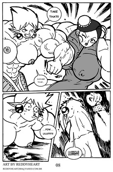 lizard-orbs-4-plan-b008 free hentai comics