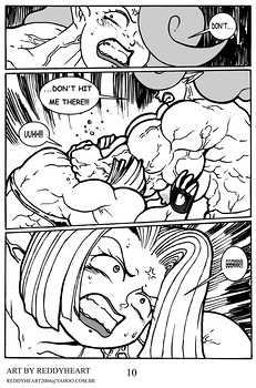 lizard-orbs-4-plan-b010 free hentai comics