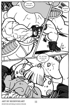 lizard-orbs-4-plan-b011 free hentai comics