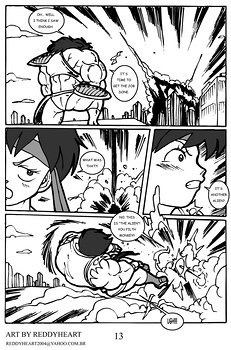 lizard-orbs-4-plan-b013 free hentai comics