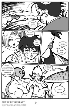 lizard-orbs-4-plan-b014 free hentai comics