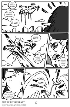 lizard-orbs-4-plan-b017 free hentai comics