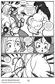 lizard-orbs-4-plan-b018 free hentai comics