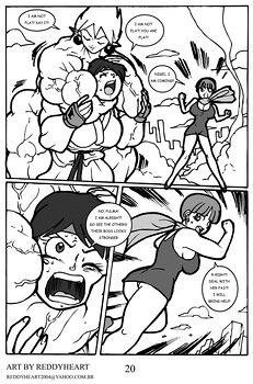 lizard-orbs-4-plan-b020 free hentai comics